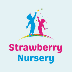 Strawberry Nursery