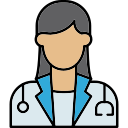 Individual Consultancy icon