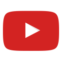 Video Set icon