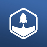 Sleep Training for Babies