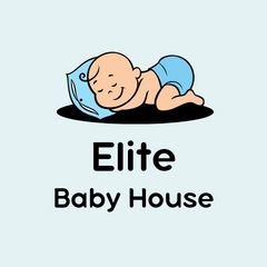 Elite Baby House