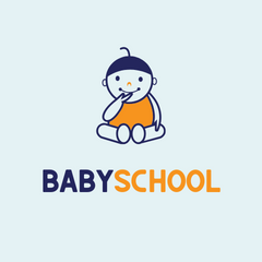 Baby School