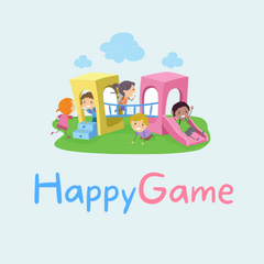 Happy Game