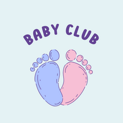 Baby Club